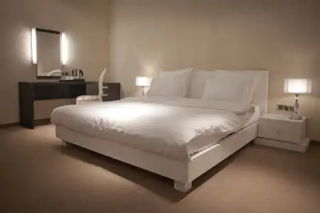 Orly Park-Hotel - 3