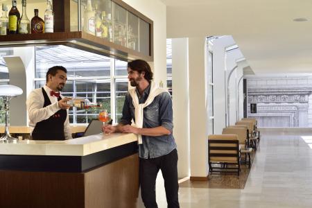 UNAs Bologna San Lazzaro - 19