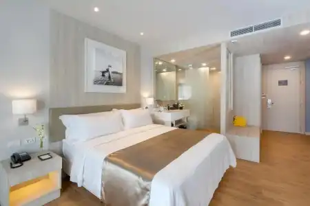 X10 Khaolak Resort - 72