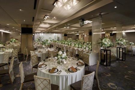 ROYAL SEOUL Myeongdong - 18