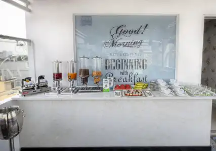 Vân Anh Luxury - 10