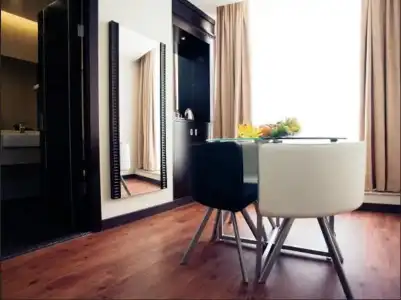 S. Damansara - 27