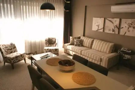 116 Residence - 39
