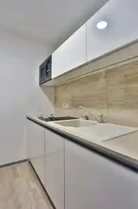 VIP Apartments - 56