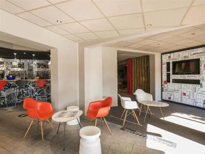 ibis Avignon Sud - 30