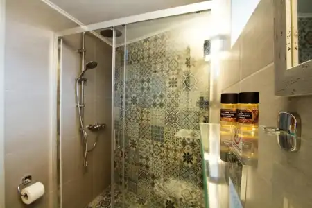 Balito apartments - 53