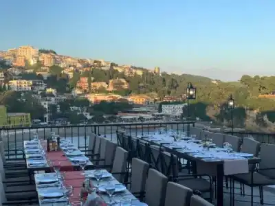 Villa Dulsinea - 8
