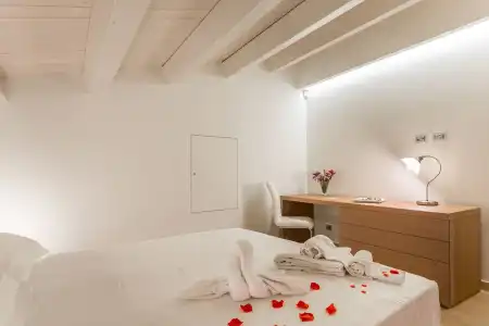 Scicli Albergo Diffuso - 4