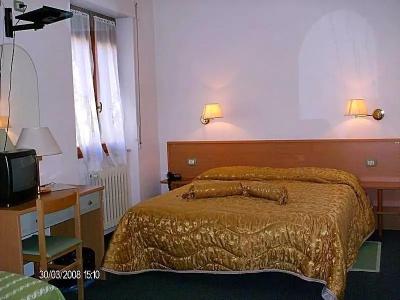 Etruria - 1