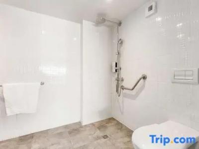 CAMPANILE PARIS CDG AIRPORT VILLEPINTE - 40