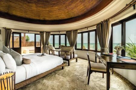Aleenta Hua Hin Pranburi Resort & Spa - 54