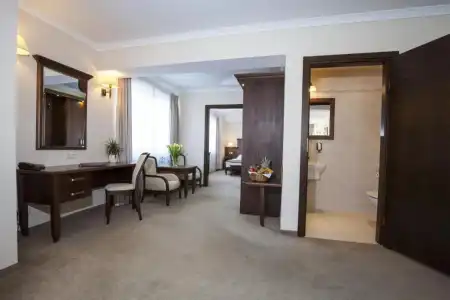 Lubicz Spa and Wellness - 50
