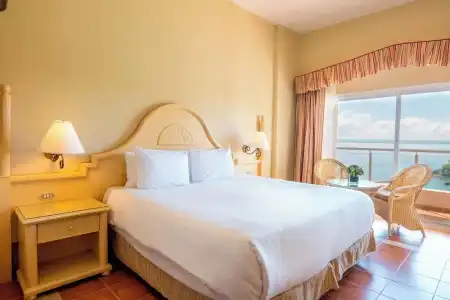 Eurostars Grand Cayacoa - 54