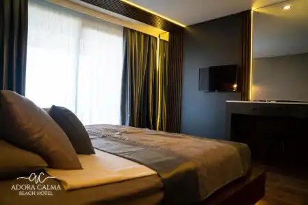 Adora Calma Beach - Adults Only - 27