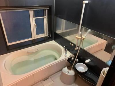 Ryokan Yamaichi - 33