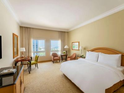 Mövenpick Doha - 33