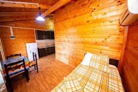 Guest House Luiza - 33