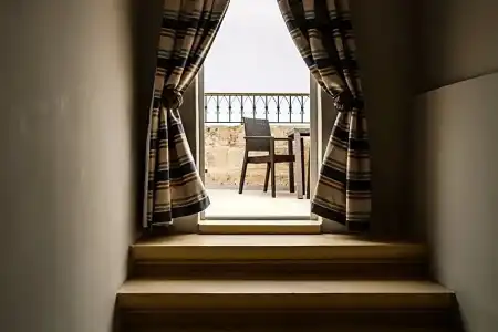 The Xara Palace Relais & Chateaux - 63