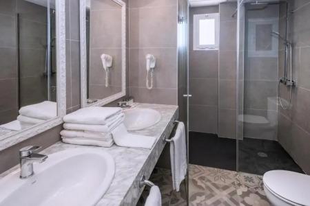 Oasis Park Splash - 59