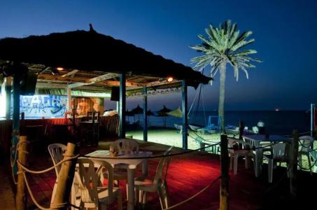 Eden Club Skanes - 15