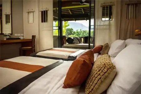 Kirimaya Golf Resort Spa - 50