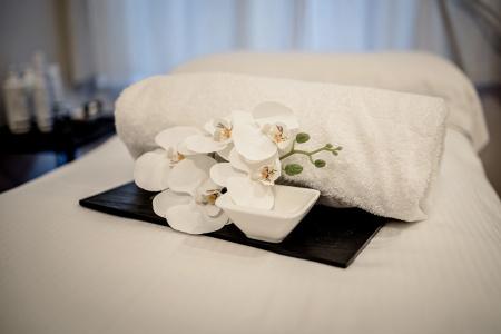 Best Western Plus Tigullio Royal - 37