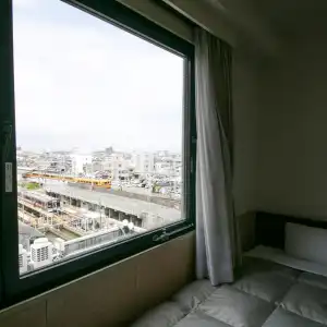 Ise City - 30