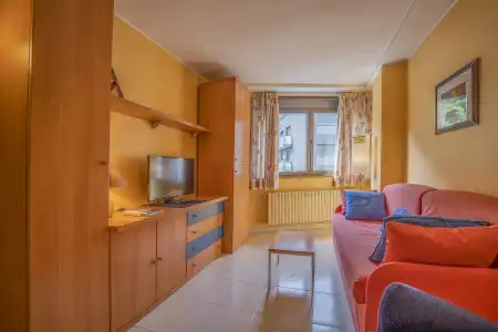 Apartaments del Meligar - 58