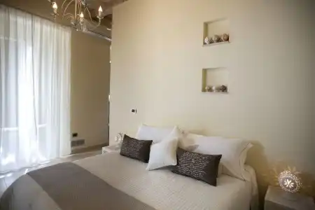 Perlage Suite Luxury B&B - 21