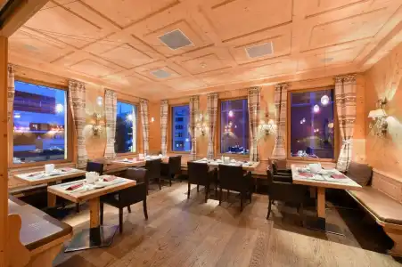 Piz St. Moritz - 20