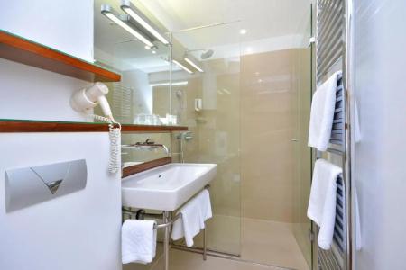 Jupiter Luxury - 44
