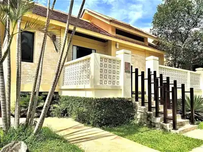 The Blossom Resort Island Da Nang - 268