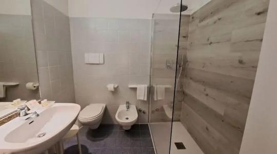 Lake & Nature Gloria - 29