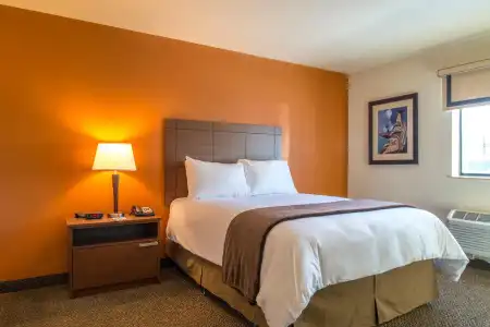 My Place - Bismarck, ND - 37