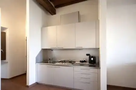 Private house La Corte Del Re - 207
