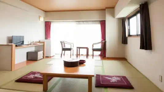 New Koyo - 19