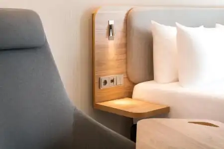 Holiday Inn Express Rosenheim by IHG - 44