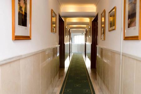 Balcón de Europa - 13