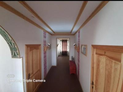 Nazira Guest House - 99