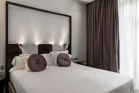 Vincci Palace - 41