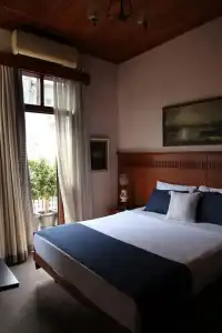 Bosnali - Special Class - 55