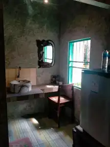 Baan Tangkwa - 17