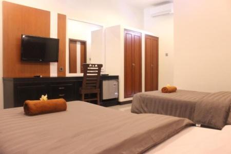 Jesens Inn II - 72