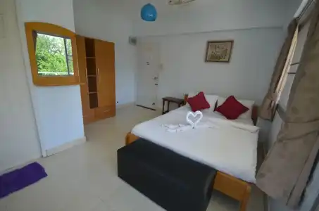Pearl@HuaHin - 22