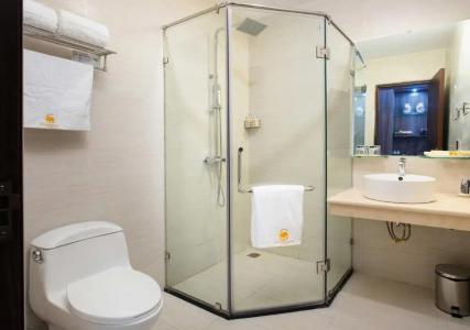 Cereja & Resort Da Lat - 65