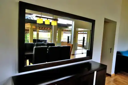 Amaranthe Bay Resort - 99