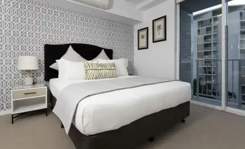 Riviera Mackay - 47