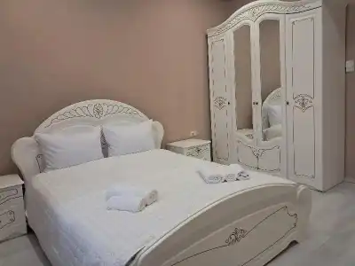 Astoria Zugdidi - 17