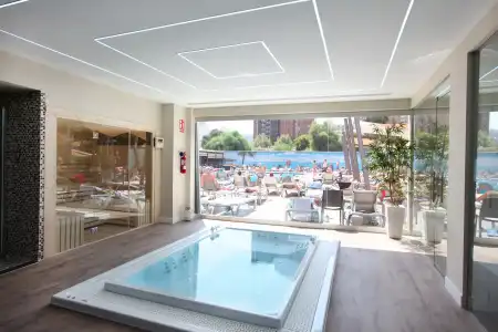 Helios Benidorm - 17
