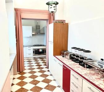 Villa Tortorelli - 111